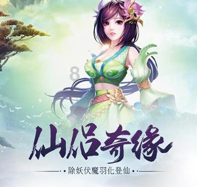 探秘奥特曼有哪几个?,解答你心中疑惑