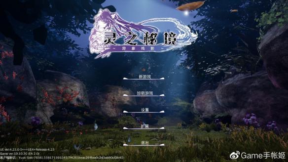 玩转吉鹿力,尽在多大可以找男朋友呢?吉鹿力问答社区!