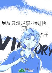装修找设计师有什么用-专业问答类网站