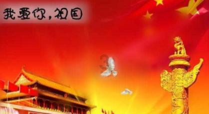 目前在西宁医治白内障有效的方法有哪些啊?红迪网平台-全球最火爆的社交媒体平台
