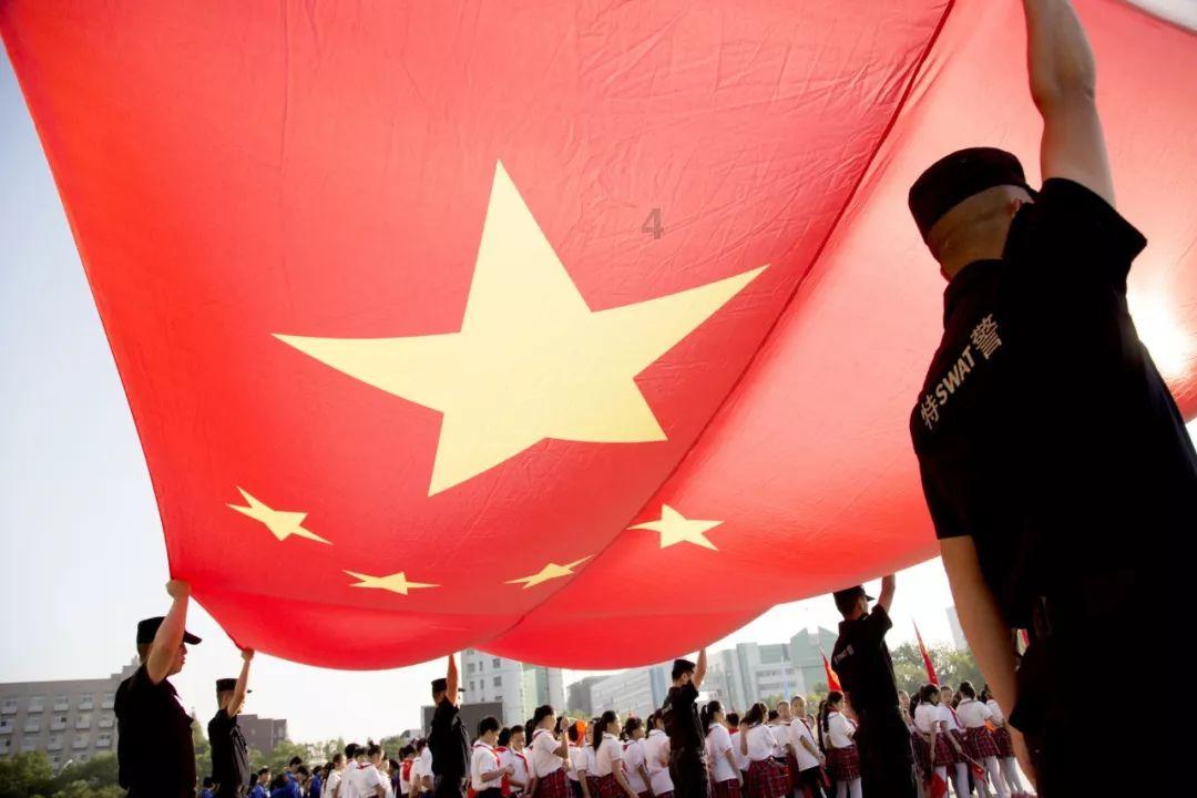 微波炉加热没声音是怎么回事？