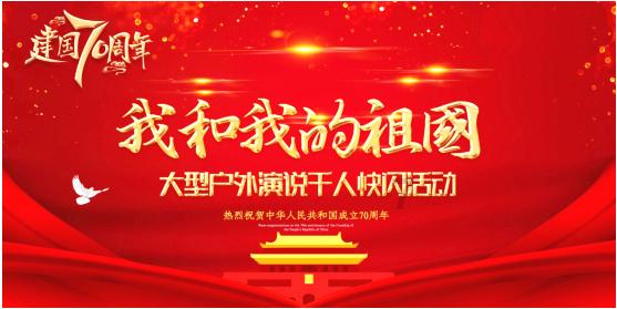 脑洞小老弟无实名认证