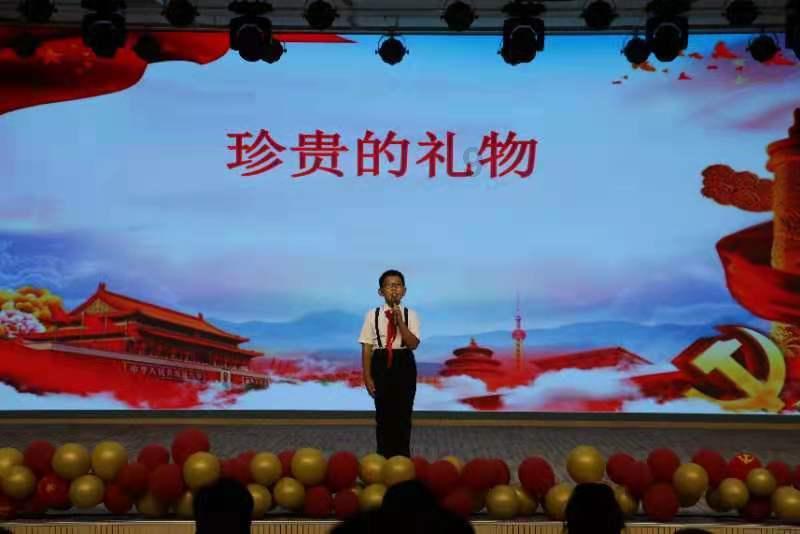 虫虫助手下载