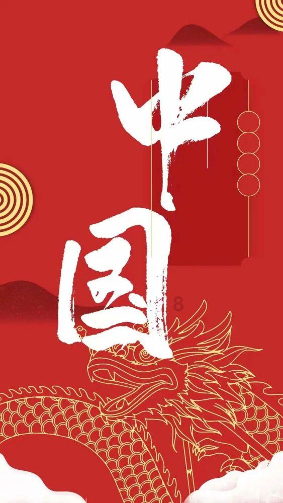 考驾照的科目一理论考试怎么过？做模拟练习题老是不及格，都没信心了