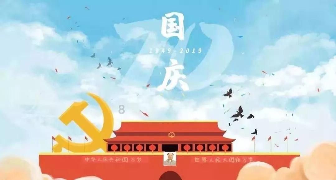 嗜赌的人值不值得嫁？