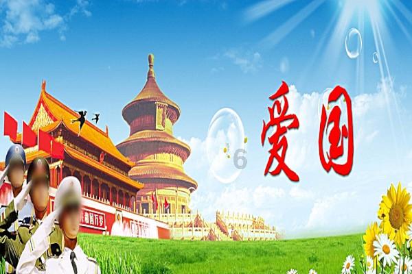 怎么知道我老公在外面有女人吗, 他现在钱是没有。晚上从不出去?-热门红迪网,分享你的热点话题