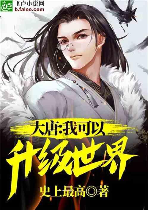 小猫钓鱼游戏龙王版有船