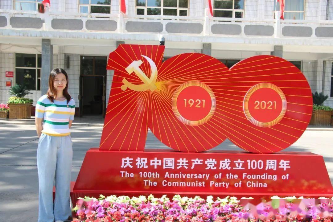 男人是理性的?红迪网-专注于男人是理性的?相关话题的社交平台