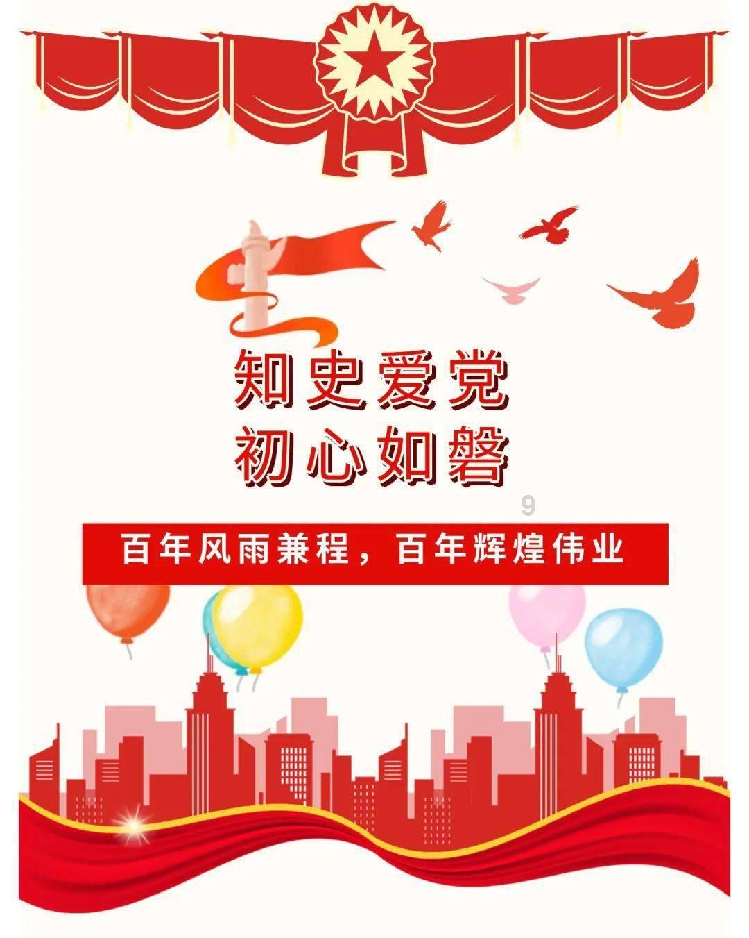 探索千里香馄饨馅怎么调?热点话题,尽在千里香馄饨馅怎么调?红迪网