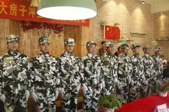 美图秀秀下载2023最新版