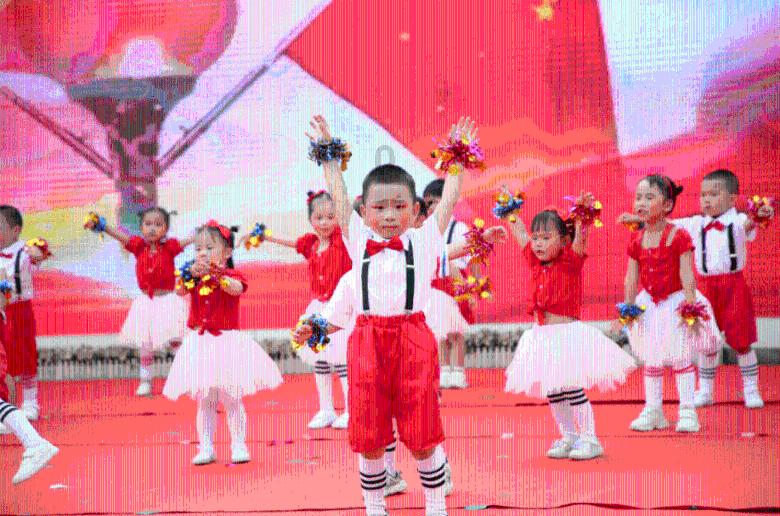 孩子之间的矛盾，家长该不该介入？怎么介入？