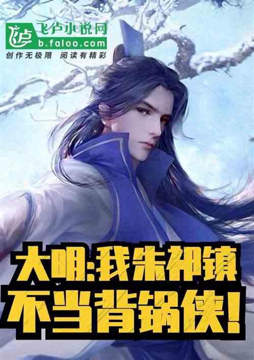 了解彭博社:Epic、拳头等腾讯投资游戏公司正受美国政府审查知识星球,探索专业内容